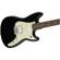 Fender Duo-Sonic HS: Picture 3 thumbnail