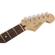 Fender Duo-Sonic HS: Picture 4 thumbnail