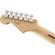 Fender Duo-Sonic HS: Picture 5 thumbnail
