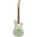 Fender Duo-Sonic HS: Picture 6 thumbnail