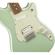 Fender Duo-Sonic HS: Picture 2 thumbnail