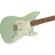 Fender Duo-Sonic HS: Picture 3 thumbnail