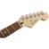 Fender Duo-Sonic HS: Picture 4 thumbnail