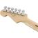 Fender Duo-Sonic HS: Picture 5 thumbnail