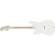 Fender Mustang 90: Picture 1 thumbnail