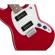 Fender Mustang 90: Picture 2 thumbnail