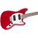 Fender Mustang 90: Picture 3 thumbnail