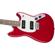 Fender Mustang 90: Picture 4 thumbnail