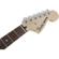 Fender Mustang 90: Picture 5 thumbnail