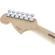 Fender Mustang 90: Picture 6 thumbnail