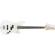 Fender Mustang Bass PJ: Picture 6 thumbnail