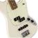 Fender Mustang Bass PJ: Picture 2 thumbnail