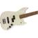 Fender Mustang Bass PJ: Picture 3 thumbnail