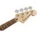 Fender Mustang Bass PJ: Picture 4 thumbnail