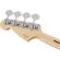 Fender Mustang Bass PJ: Picture 5 thumbnail
