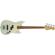 Fender Mustang Bass PJ: Picture 1 thumbnail