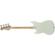 Fender Mustang Bass PJ: Picture 1 thumbnail