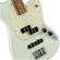 Fender Mustang Bass PJ: Picture 2 thumbnail