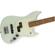 Fender Mustang Bass PJ: Picture 3 thumbnail