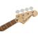 Fender Mustang Bass PJ: Picture 4 thumbnail