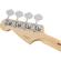Fender Mustang Bass PJ: Picture 5 thumbnail