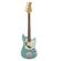 Fender JMJ Mustang Bass: Picture 1 thumbnail