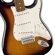 Fender Player Stratocaster: Picture 3 thumbnail
