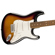 Fender Player Stratocaster: Picture 4 thumbnail