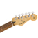 Fender Player Stratocaster: Picture 5 thumbnail