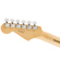 Fender Player Stratocaster: Picture 6 thumbnail