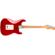 Fender Player Stratocaster: Picture 2 thumbnail