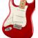 Fender Player Stratocaster: Picture 3 thumbnail