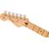 Fender Player Stratocaster: Picture 5 thumbnail