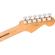 Fender Player Stratocaster: Picture 6 thumbnail
