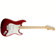Fender Standard Stratocaster: Picture 1 thumbnail