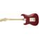 Fender Standard Stratocaster: Picture 2 thumbnail