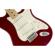 Fender Standard Stratocaster: Picture 3 thumbnail