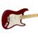 Fender Standard Stratocaster: Picture 4 thumbnail