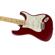 Fender Standard Stratocaster: Picture 5 thumbnail