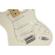 Fender Standard Stratocaster: Picture 2 thumbnail