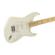 Fender Standard Stratocaster: Picture 3 thumbnail