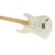 Fender Standard Stratocaster: Picture 4 thumbnail
