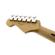 Fender Standard Stratocaster: Picture 6 thumbnail