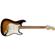 Fender Standard Stratocaster: Picture 1 thumbnail