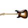 Fender Standard Stratocaster: Picture 2 thumbnail