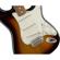 Fender Standard Stratocaster: Picture 3 thumbnail