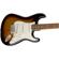 Fender Standard Stratocaster: Picture 4 thumbnail