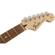 Fender Standard Stratocaster: Picture 5 thumbnail