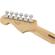 Fender Standard Stratocaster: Picture 6 thumbnail