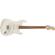 Fender Standard Stratocaster: Picture 6 thumbnail